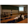 100416 RCJ Spain 2010 144.jpg